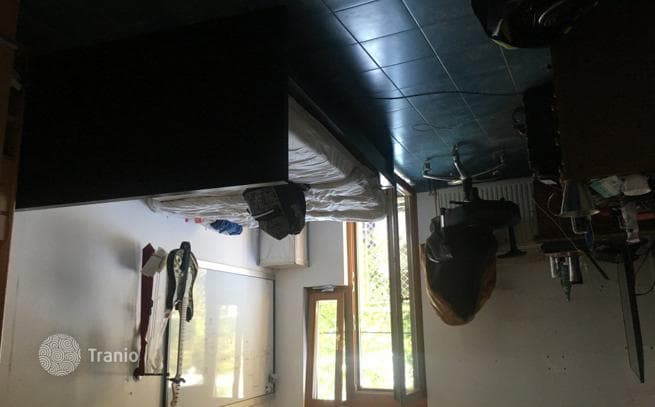 9-комнатный дом в городе 400 м² в Районе XIV (Зугло), Венгрия, фото 4