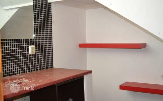 3-комнатная вилла 130 м² в Фуншале, Португалия, фото 2