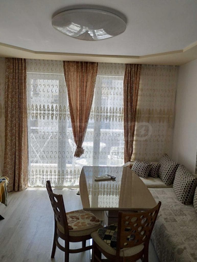 Студия в Балчике, Болгария, 46 м², фото 2