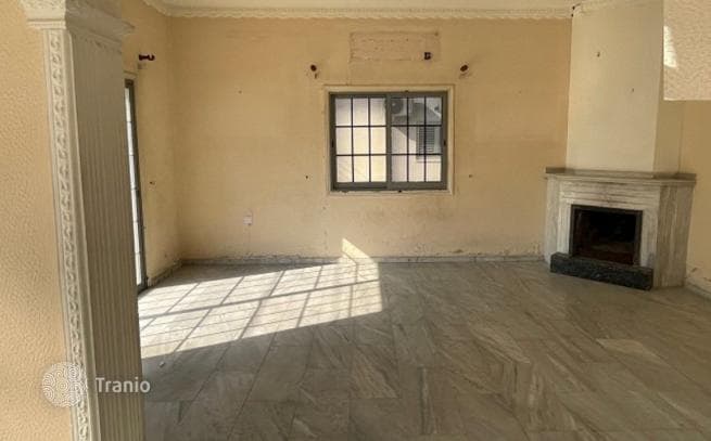3-комнатный таунхаус 191 м² в городе Ларнаке, Кипр, фото 2