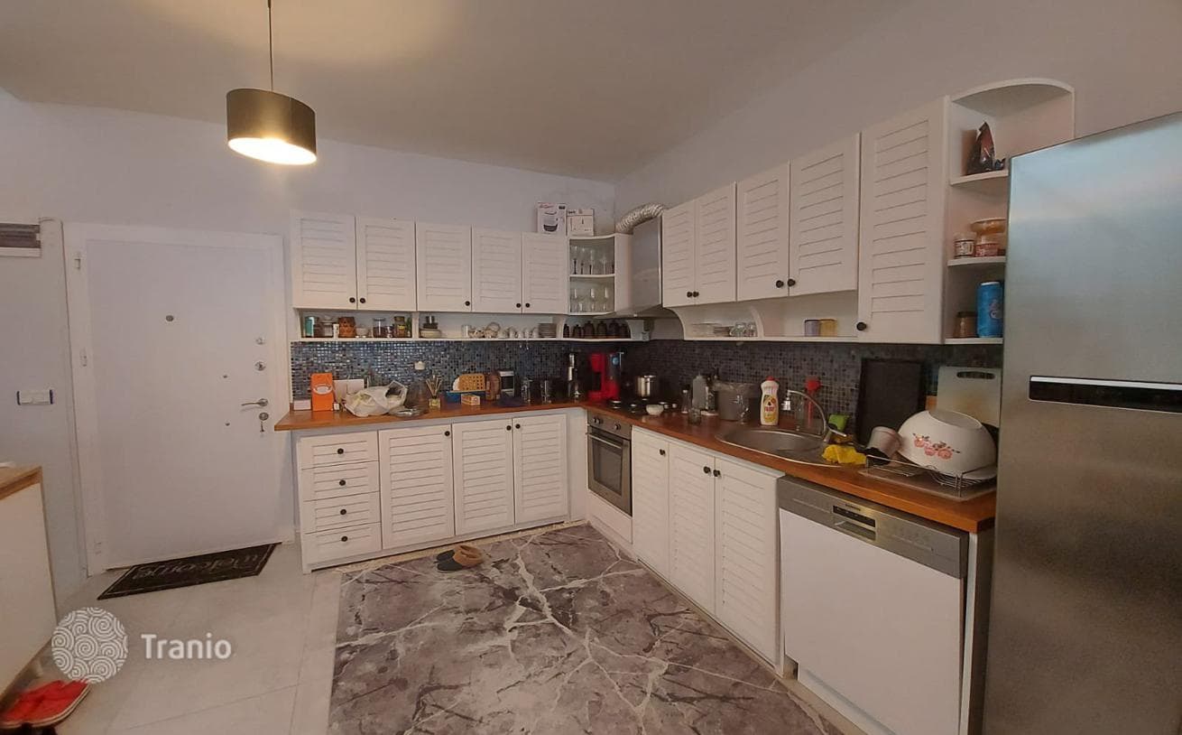 6-комнатная вилла 430 м² в Бодруме, Турция, фото 3