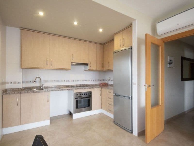 Апартаменты в Вильяхойосе, Испания, 95 м², фото 3