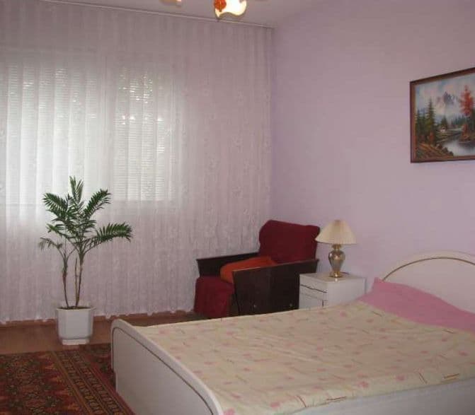 Квартира в Средце, Болгария, 72 м², фото 3