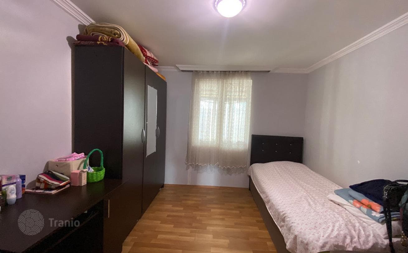 Дом 156 м² в спальном зеленом районе Кобулети, фото 5