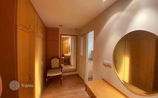 1-комнатные апартаменты в кондо в Банг Раке, Таиланд, фото 4