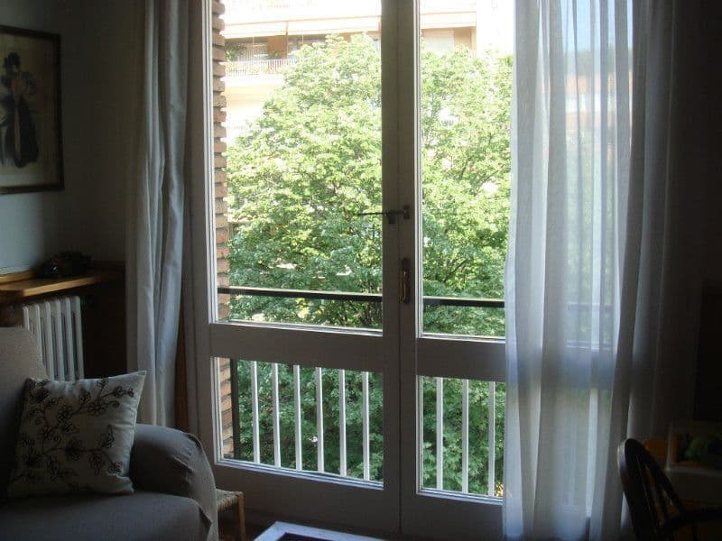 Квартира в Барселоне, Испания, 170 м², фото 5