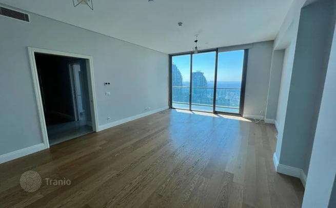 4-комнатная квартира 340 м² в Сарыере, Турция, фото 3