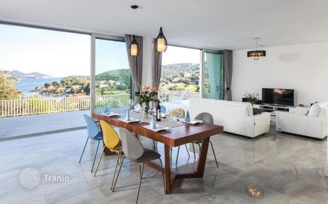 5-комнатная вилла 415 м² в Дубровнике, Хорватия, фото 5