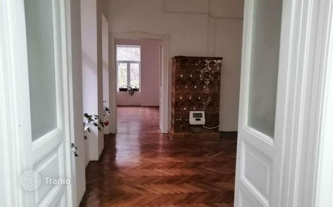 3-комнатная квартира 80 м² в Районе XIV (Зугло), Венгрия