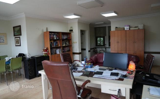 3-комнатная квартира 250 м² в Бейкозе, Турция, фото 2