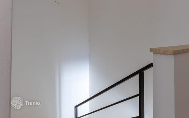 2-комнатный дом в городе 160 м² в городе Котор, Черногория, фото 2