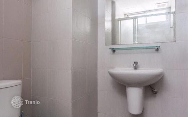 1-комнатные апартаменты в кондо в Клонг Тоей, Таиланд, фото 2