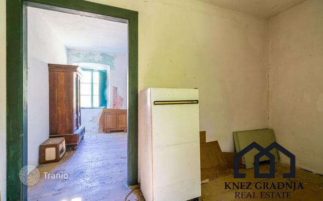 4-комнатная вилла 500 м² в Дубровнике, Хорватия, фото 4