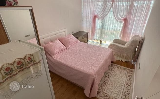3-комнатная квартира 158 м² в Кадыкёе, Турция, фото 5