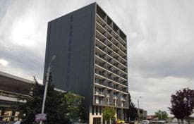Квартира 100 м² на улице Крцаниси, Грузия, фото 5