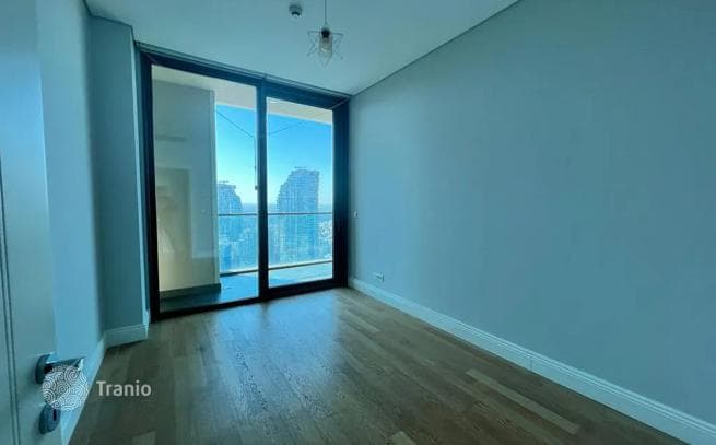 4-комнатная квартира 340 м² в Сарыере, Турция, фото 5