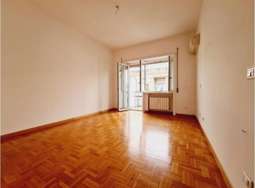 Апартаменты в Риме, Италия, 196 м², фото 5