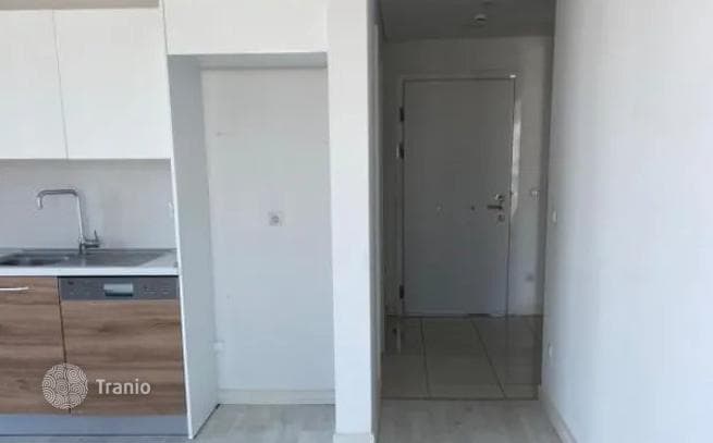 2-комнатная квартира 90 м² в Картале, Турция, фото 5