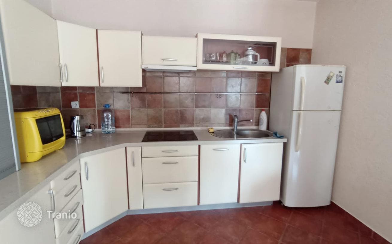 4-комнатный дом в городе 286 м² в городе Херцег-Нови, Черногория, фото 5