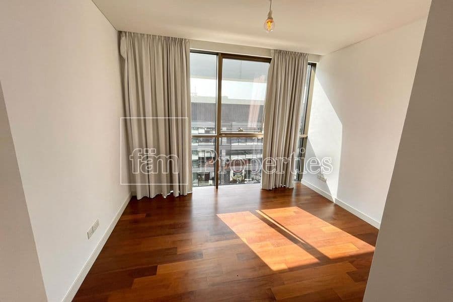 Апартаменты в Дубае, ОАЭ, 152 м2, фото 2