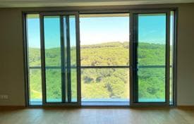 3-комнатная квартира 189 м² в Сарыере, Турция, фото 5