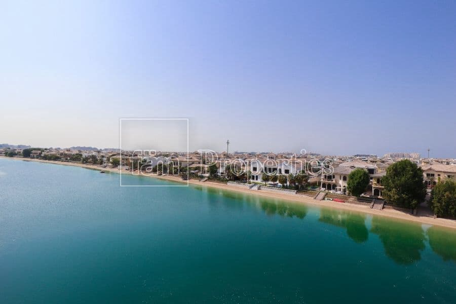 Апартаменты в Дубае, ОАЭ, 51 м2, фото 2
