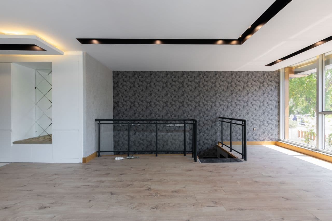 Таунхаус в Анталии, Турция, 170 м², фото 2