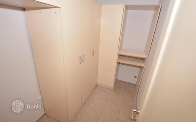 4-комнатная квартира 300 м² в Сарыере, Турция, фото 2