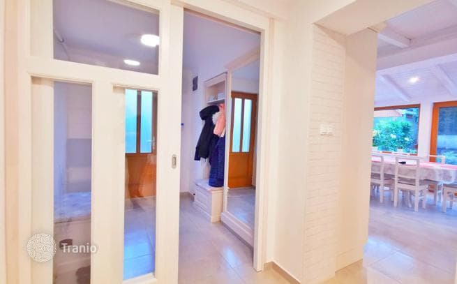 5-комнатный дом в городе 230 м² в Будапеште, Венгрия, фото 3