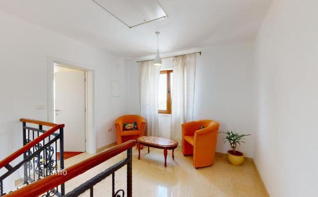 3-комнатная вилла 240 м² в Опатии, Хорватия, фото 5