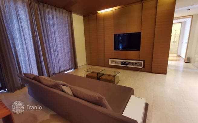 2-комнатные апартаменты в кондо в Банг Раке, Таиланд, фото 5
