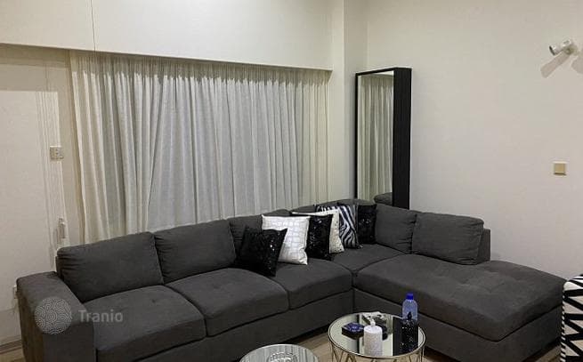 6-комнатная вилла 580 м² в городе Лимассоле, Кипр, фото 5