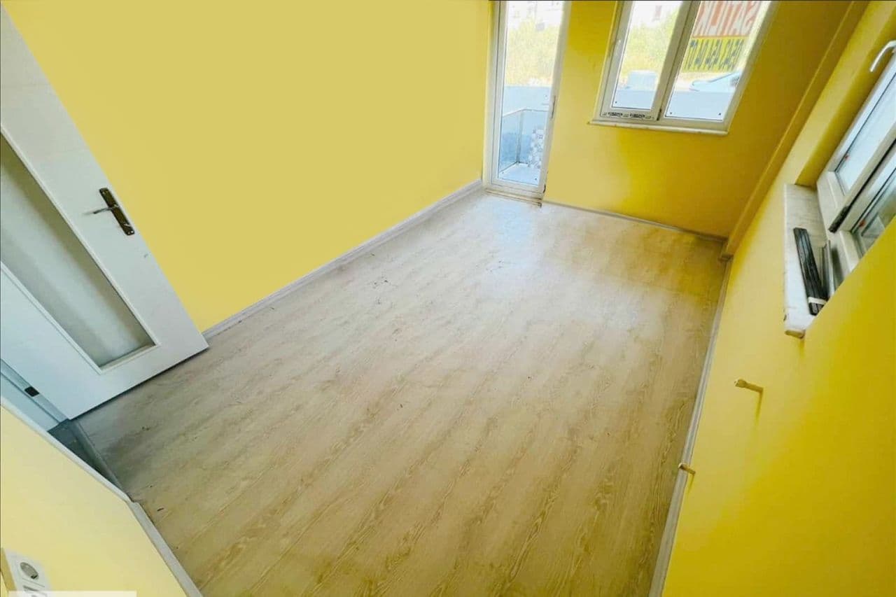 Квартира в Анталии, Турция, 70 м², фото 4