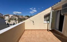 5-комнатная вилла 334 м² в Фуэнхироле, Испания, фото 3