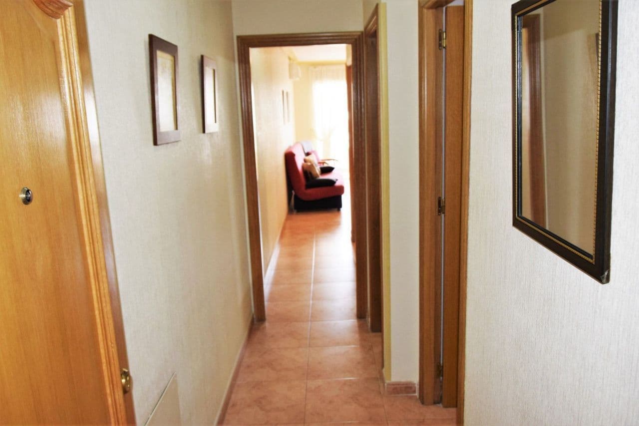 Апартаменты в Гуардамар-дель-Сегура, Испания, 70 м², фото 5