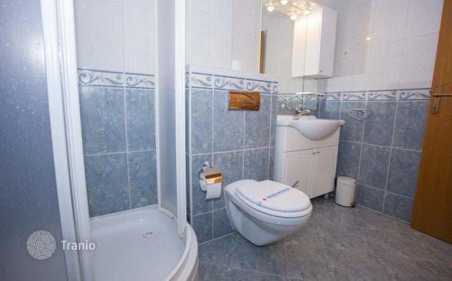 15-комнатный дом в городе 908 м² в Дрвеник, Хорватия, фото 2