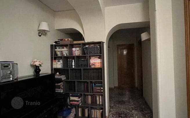 5-комнатная квартира 205 м² в Сабуртало, Грузия, фото 2