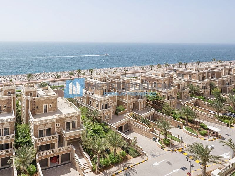Апартаменты в Дубае, ОАЭ, 182.65 м2, фото 3