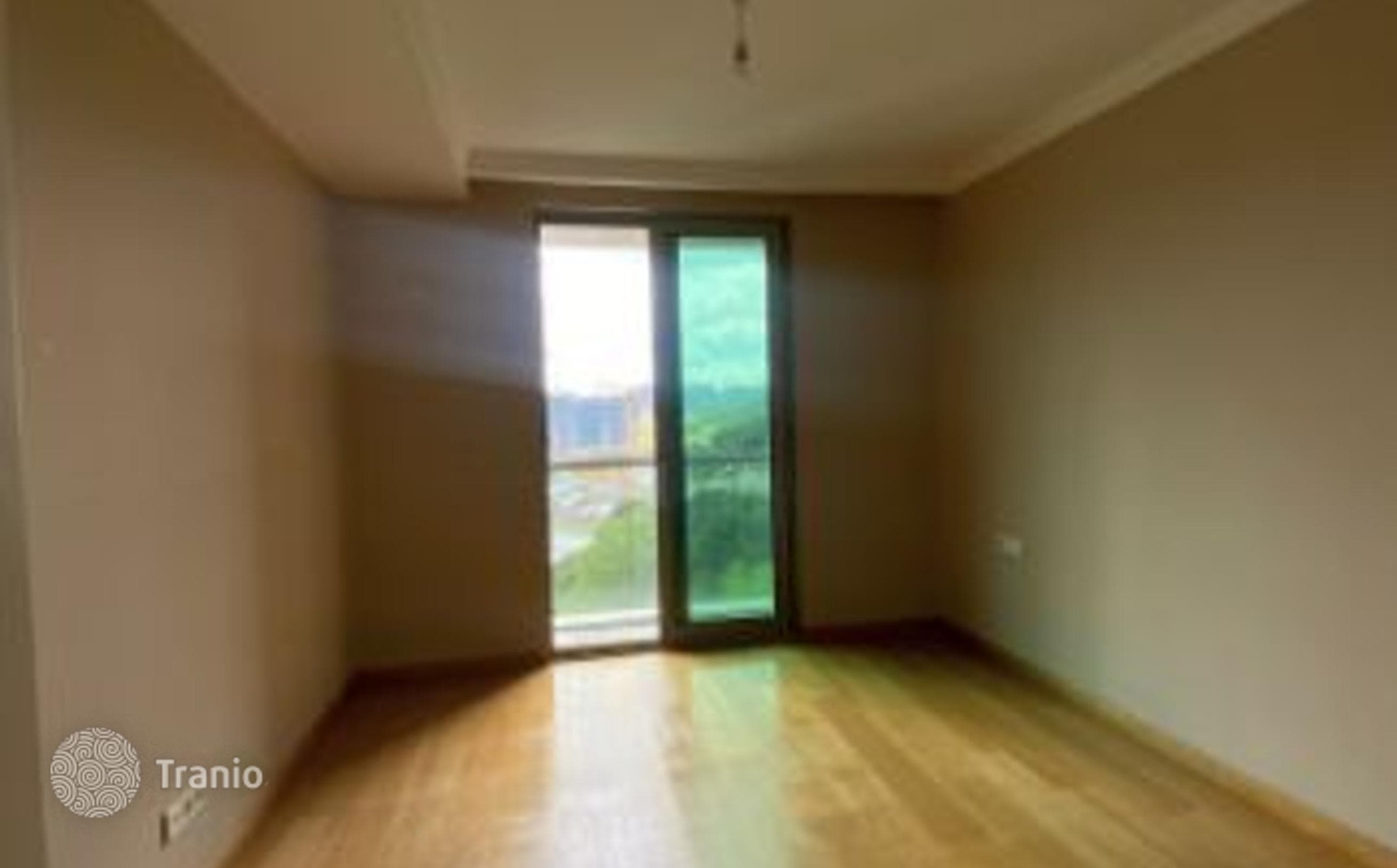 2-комнатная квартира 148 м² в Сарыере, Турция, фото 3