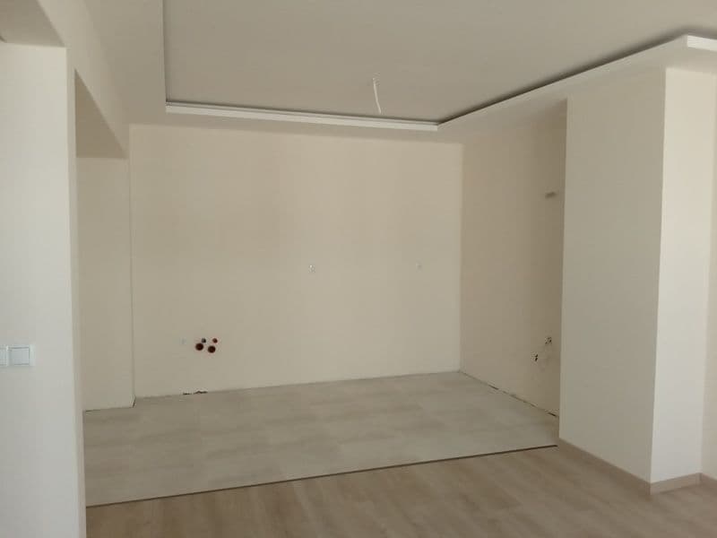 Квартира в Левски, Болгария, 160 м2