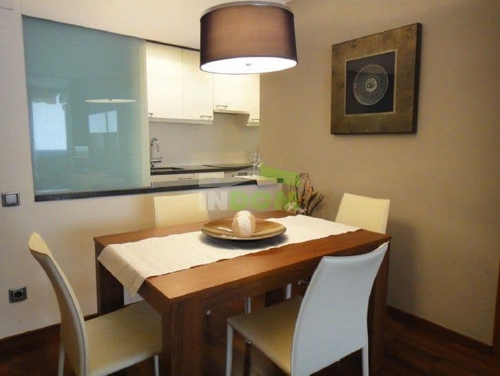 Апартаменты в Барселоне, Испания, 90 м², фото 2