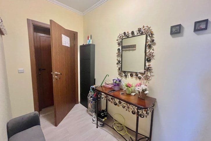 Квартира в Равде, Болгария, 90 м², фото 4
