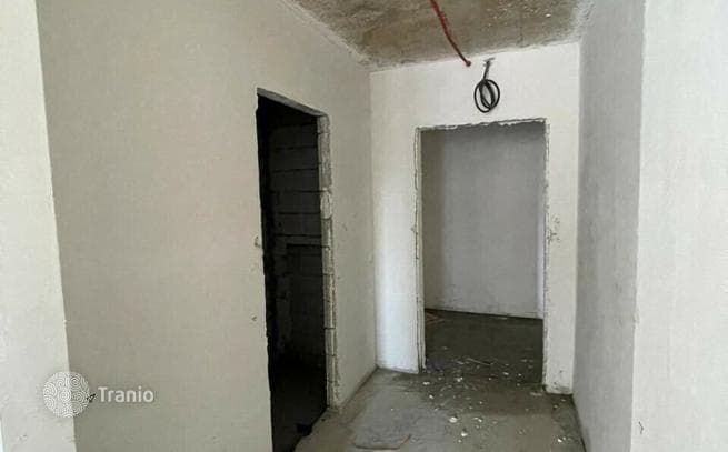 Продается прекрасная квартира–студия с видом на город, фото 5