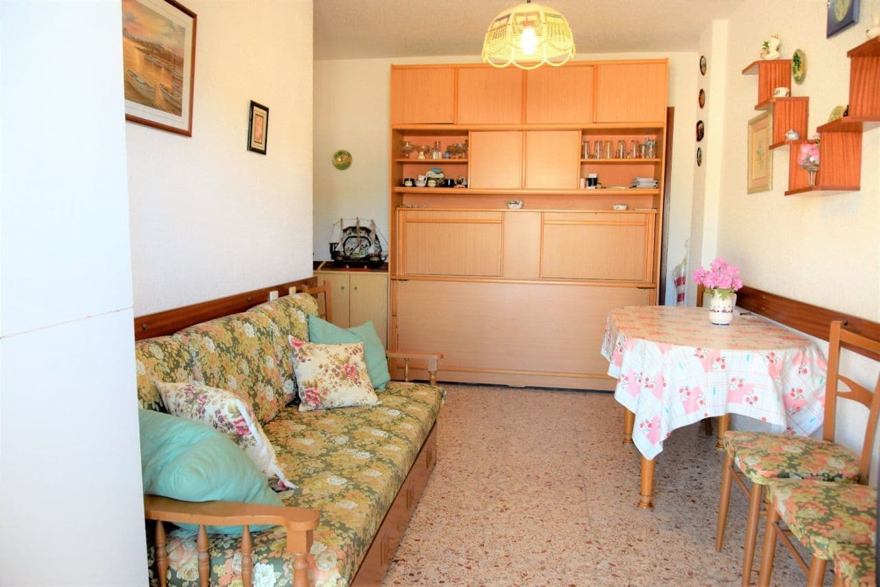 Апартаменты в Гуардамар-дель-Сегура, Испания, 78 м², фото 5