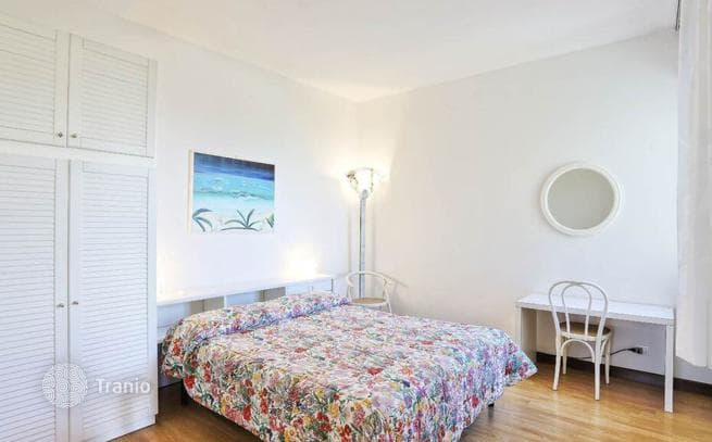 4-комнатная квартира 144 м² в Монтайоне, Италия, фото 2