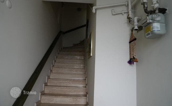 3-комнатная квартира 250 м² в Бейкозе, Турция, фото 3