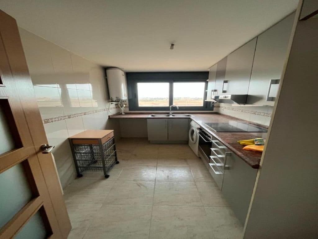 Апартаменты в Валенсии, Испания, 75 м², фото 2
