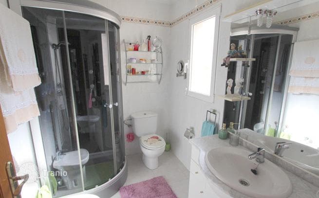 5-комнатный коттедж 300 м² в Кальпе, Испания, фото 2
