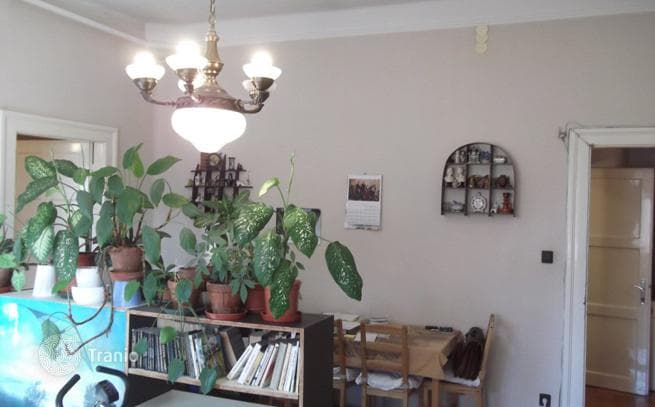 3-комнатная квартира 75 м² в Районе V (Белварош-Липотвароше), Венгрия