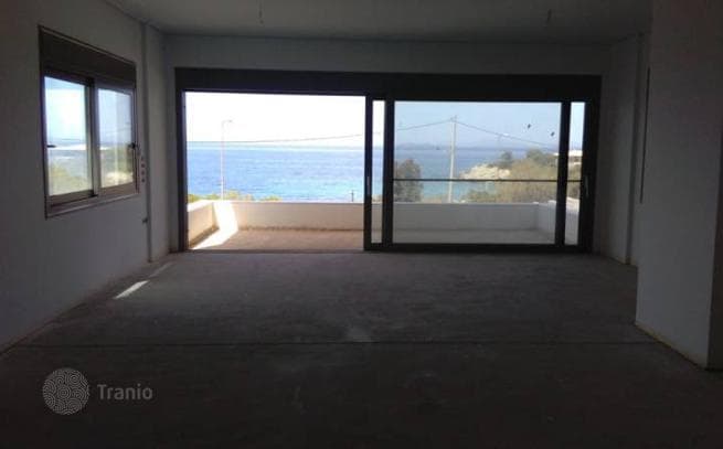 6-комнатное поместье 330 м² в Амфитрите, Греция, фото 5